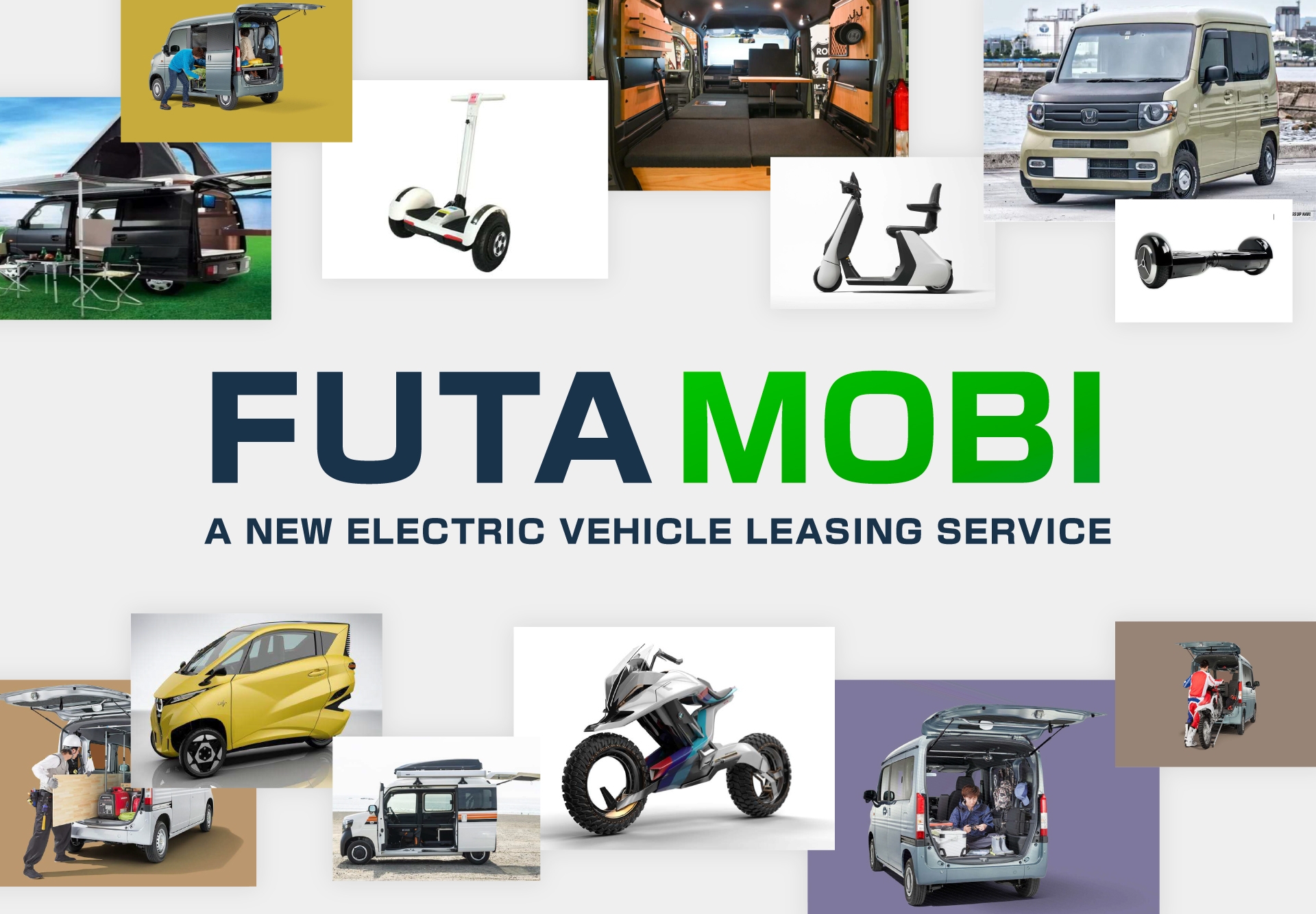 FUTAMOBI サテライト店