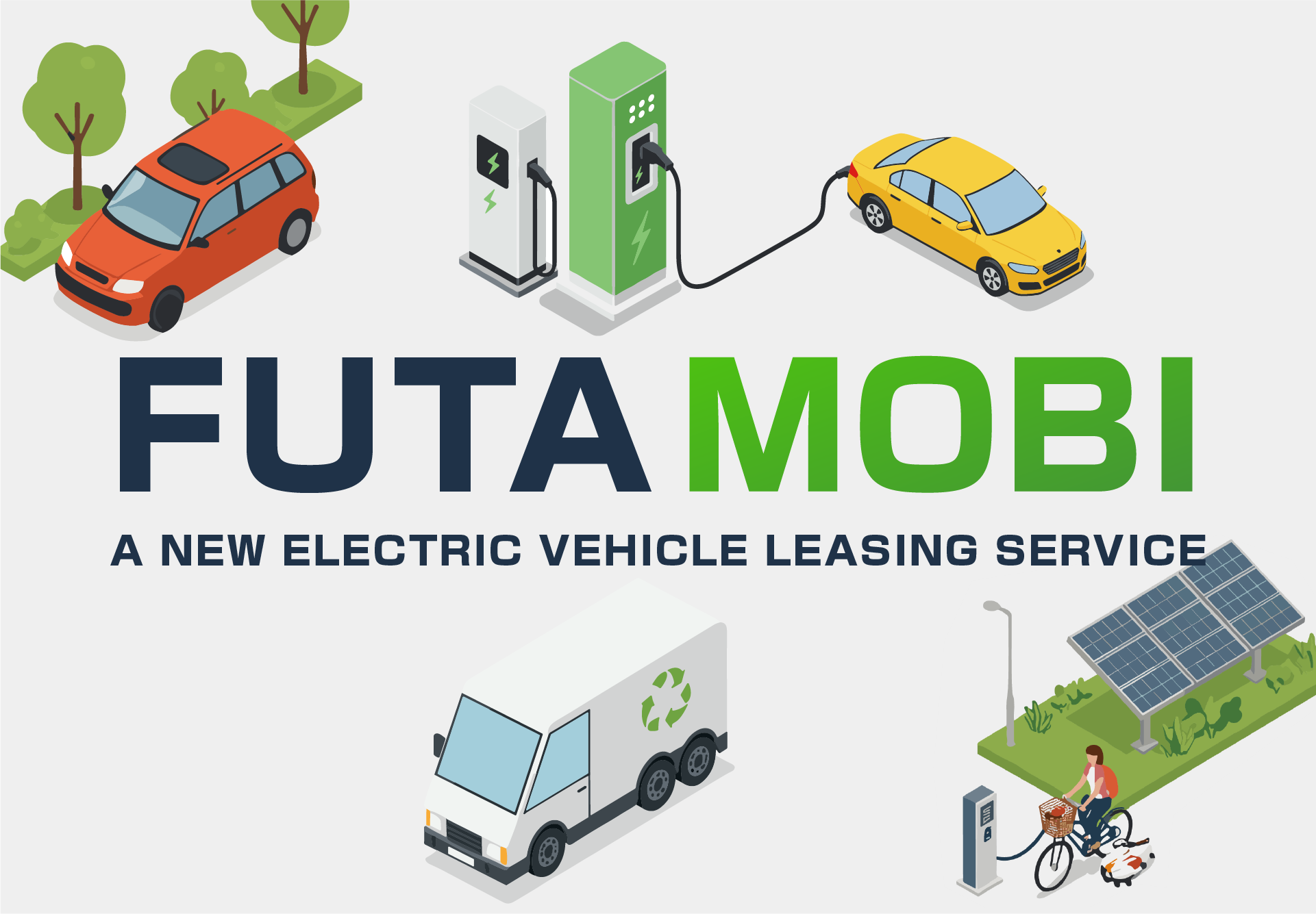 FUTAMOBI サテライト店