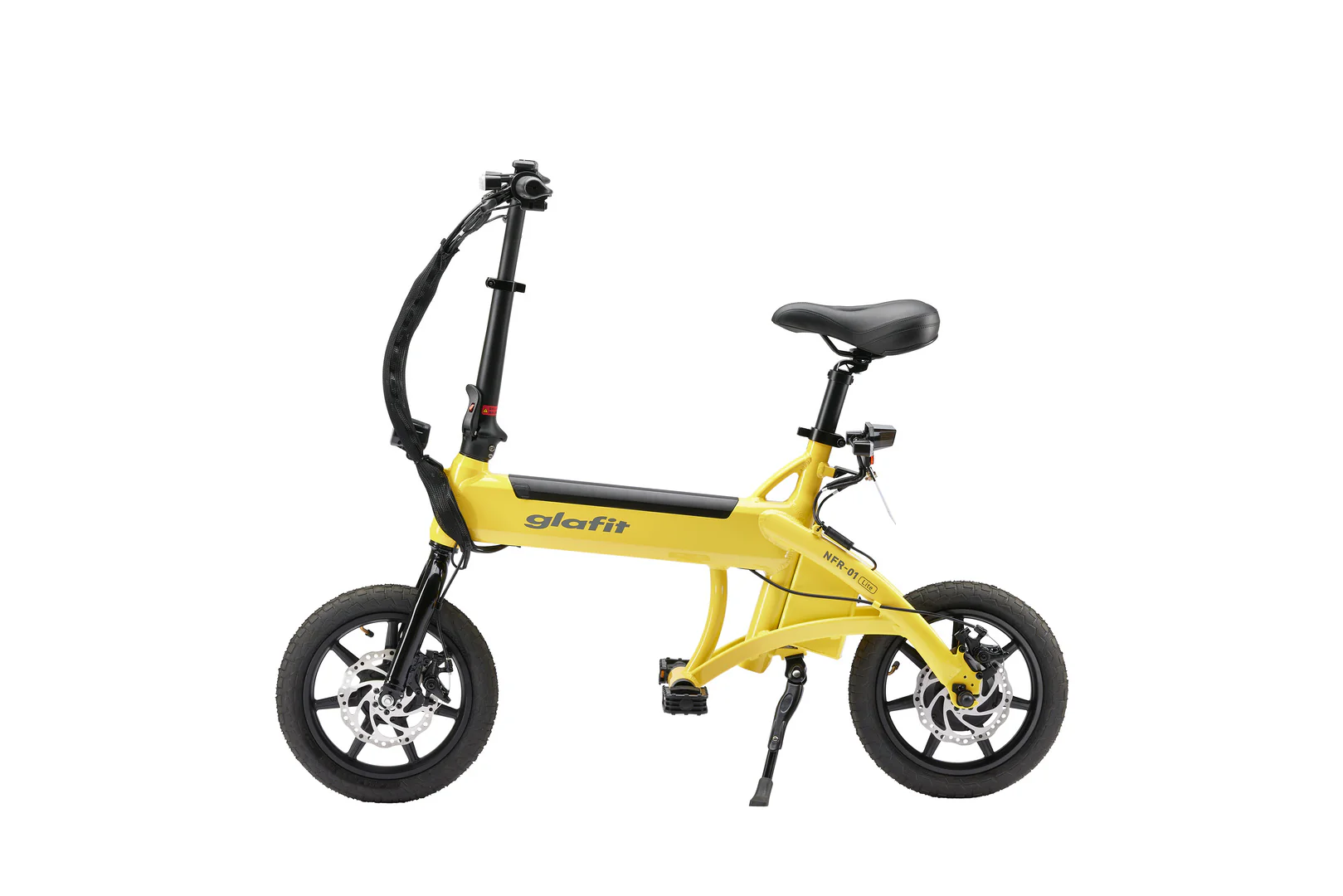 glafit NFR-01 Lite