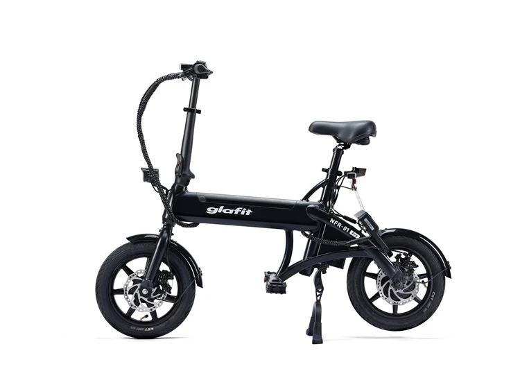 glafit NFR-01 Pro+