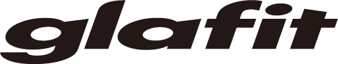 glafit